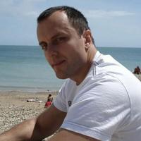 Отзыв от Ярослав - виза ДТВ