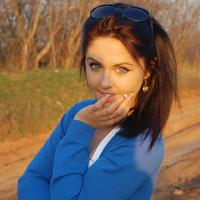 Отзыв от Соня - виза ДТВ