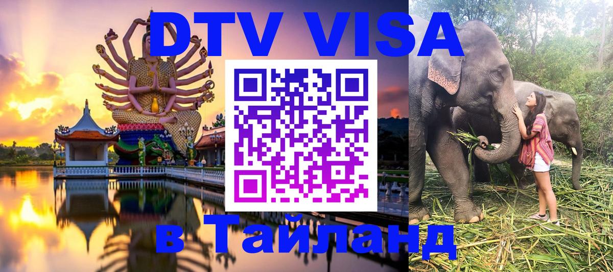 Сколько стоит DTV виза — актуальные цены, оформление даже без документов - Березники  05.10.2025 