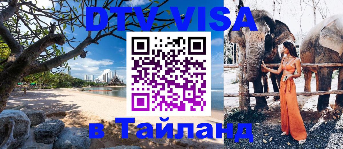 Оформление DTV визы под ключ: стоимость и тарифы, только загранпаспорт - 21.11.2025 